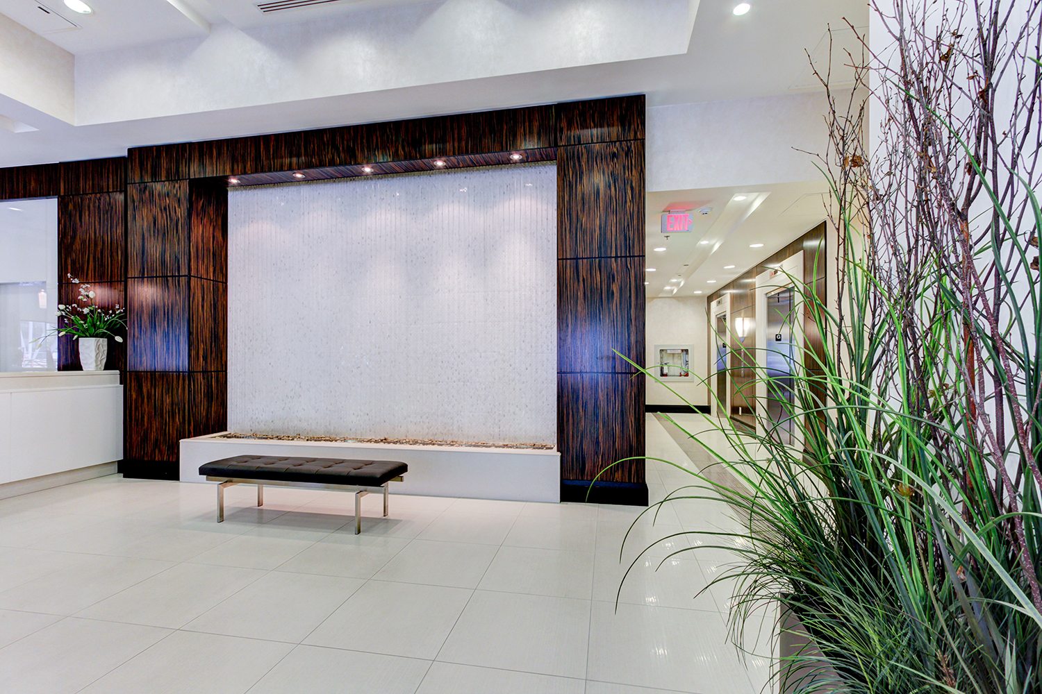Downtown Toronto Condo Room For Rent Downtown Toronto Condo Room For Rent