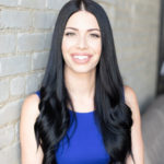 Nicole Harrington, Mississauga REALTOR
