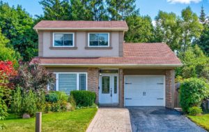 2719 Spruce Needle Crt for sale