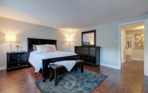 2719 Spruce Needle Crt for sale in Erin Mills
