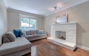 Erin Mills 2719 Spruce Needle