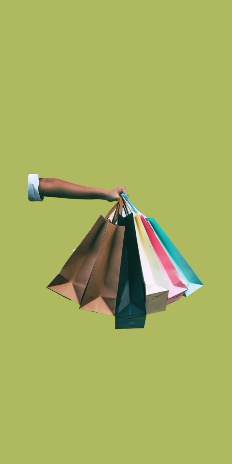 How to Buy a Condo in Toronto The Ultimate Guide by the BREL team