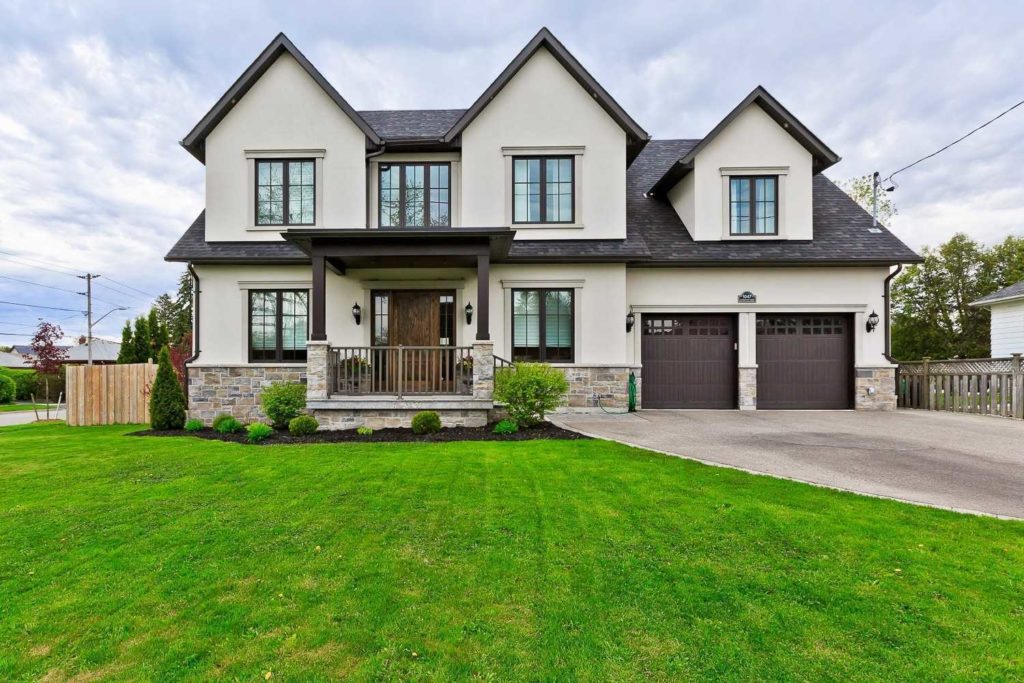 Mississauga HouseGoals 1047 Atwater Ave & 1571 Douglas Drive the BREL team Mississauga HouseGoals 1047 Atwater Ave & 1571 Douglas Drive the BREL team