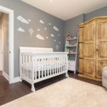 Toronto houses for sale