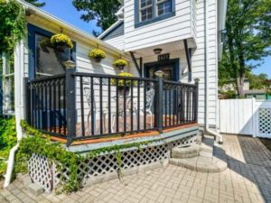 1411 Kenmuir Mineola