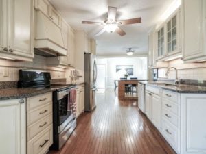1411 Kenmuir South Mississauga