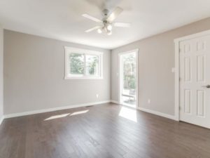 1455 Andros Blvd