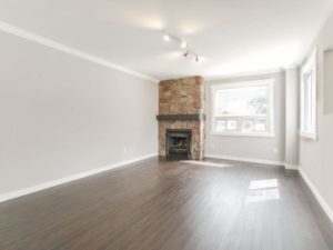 1455 Andros Blvd for Sale