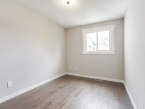 1455 Andros Mississauga Clarkson