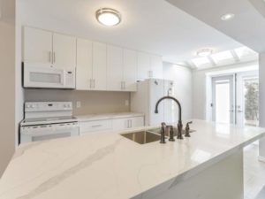 1455 Andros Mississauga for Sale