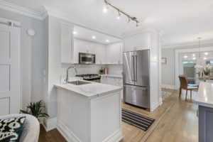 32 Gothic Ave 1 Listing