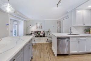 32 Gothic Ave Listing