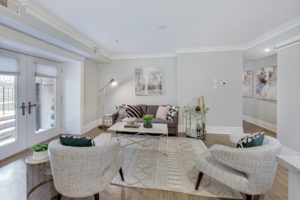 32 Gothic Avenue 1 Listing