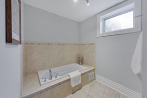 32 Gothic Avenue #1 Toronto