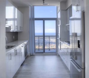 3975 Grand Park Dr condo sale
