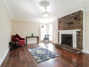 Kenmuir Mineola for Sale