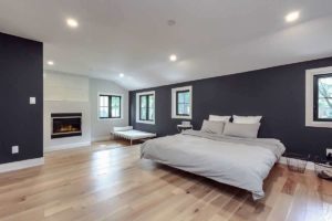 Lorne Park 924 Meadow Wood