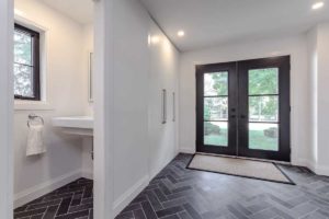 Lorne Park for Sale