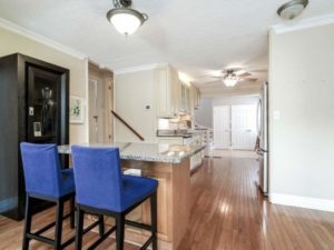 Mineola 1411 Kenmuir