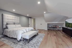 South Mississauga 924 Meadow Wood for Sale