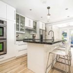 191 First Avenue for sale