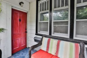 23+25 Peter St for sale
