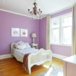 31 High Park Avenue for sale