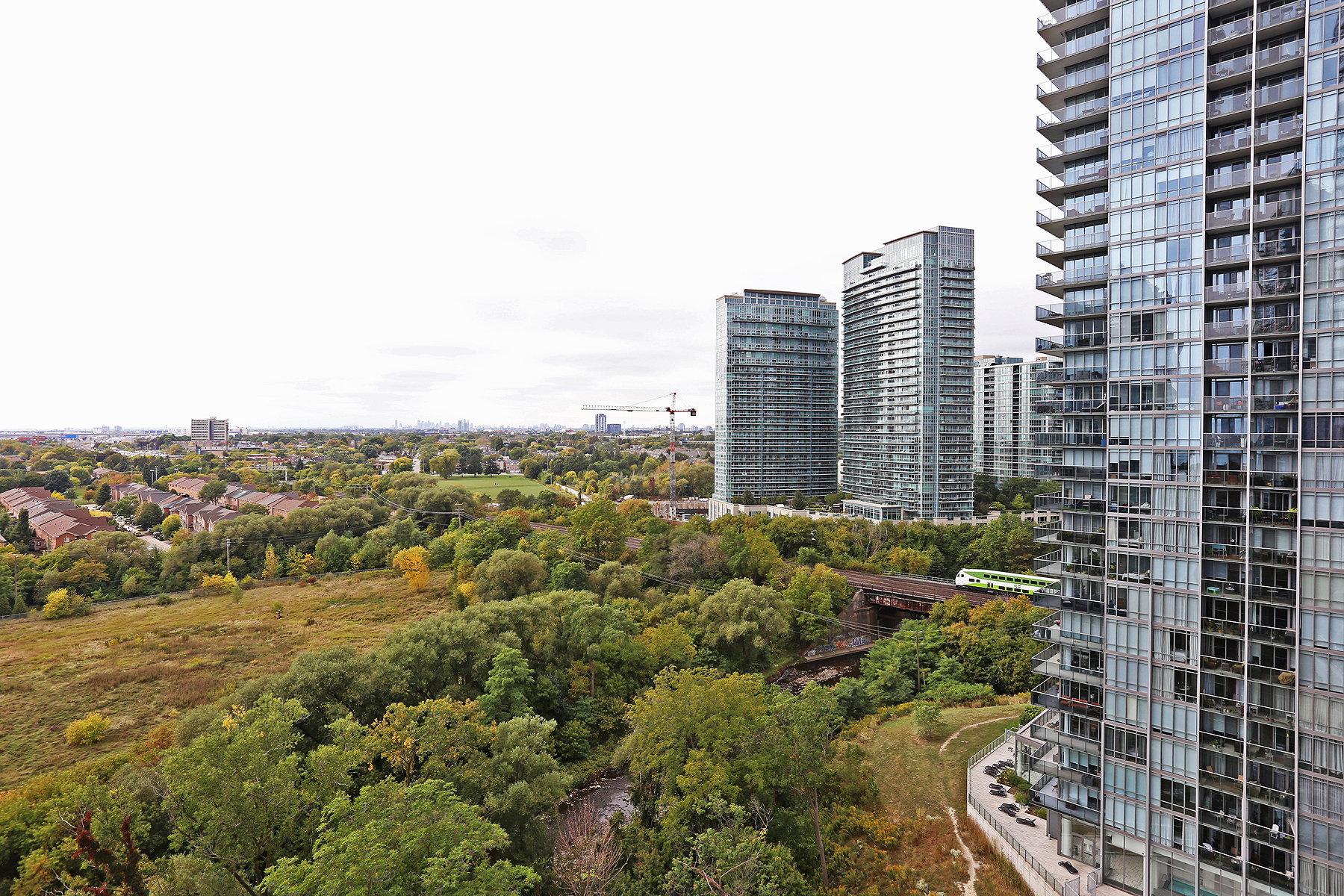 Waterfront Living At Its Finest 36