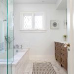 Detached High Park House for Sale