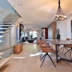 Detached House for Sale Toronto
