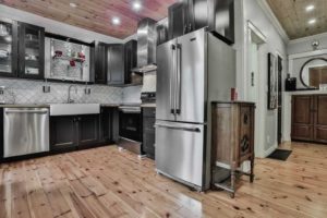 For sale port credit