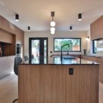 Live on Riverdale's Grandview Avenue