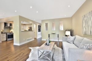 Mississauga 6228 Starfield for sale