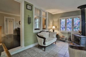 Peter St Port Credit for Sale