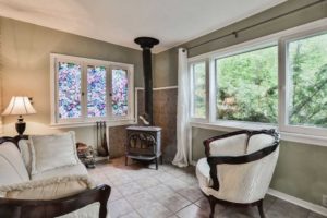 Port Credit Peter For Sale