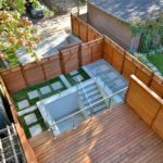 Riverdale House for Sale