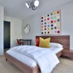 Riverdale House in Toronto for sale