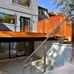 Riverdale Nieghbourhood Detached House