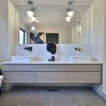 Riverdale Toronto for sale