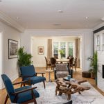 Swansea House Toronto for Sale