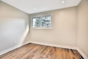 freehold for sale meadowvale