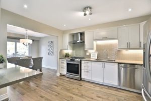 new listing 6228 Starfield