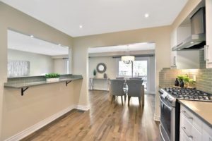 renovated for sale meadowvale