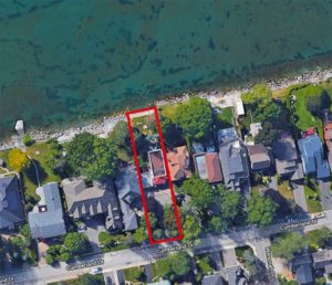 112 Cumberland Dr for sale