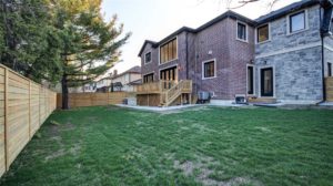 384 Crewenan Rd New Listing