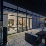 Downtown Toronto Condo for Sale