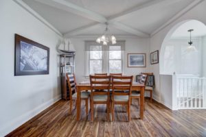 For Sale 112 Cumberland