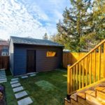 For-Sale-50-Fairview-Avenue