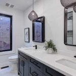 For-Sale-High-Park-North