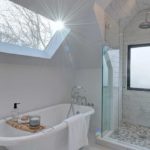 High-Park-Toronto-House-for-Sale